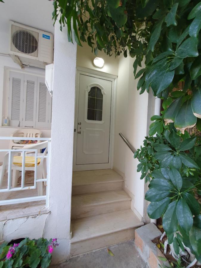 Family Cozy * Heraklion (Crete)